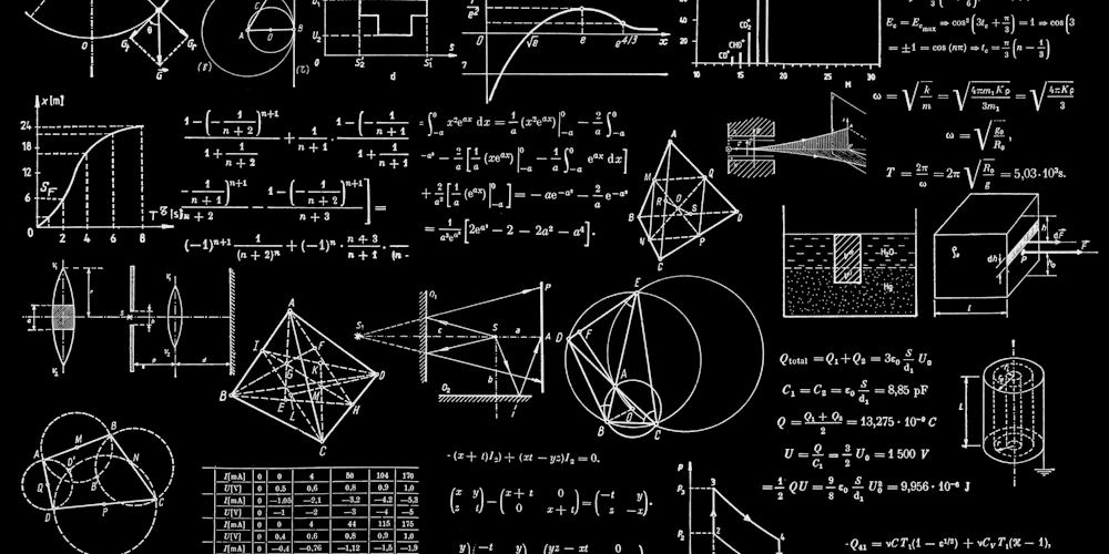 AFD加拿大28预测